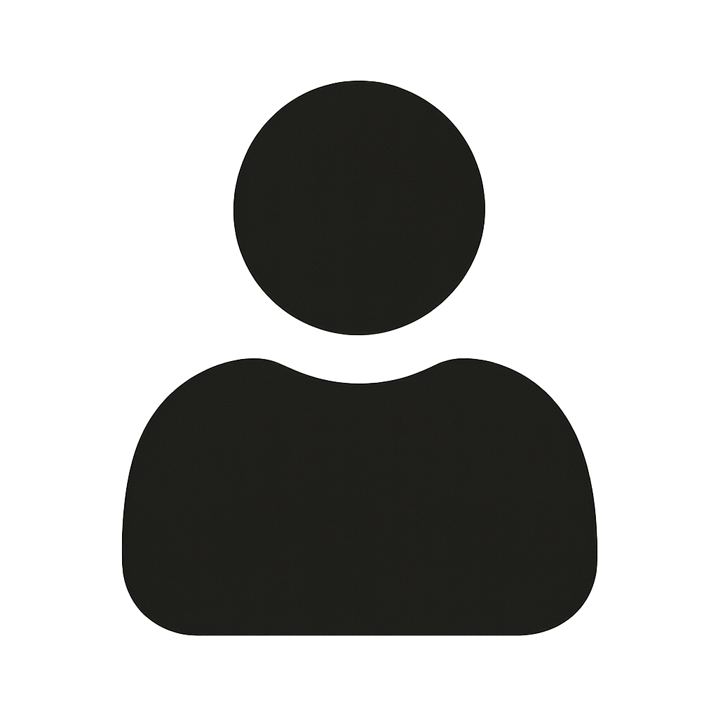 Chenxin Zhang's profile picture